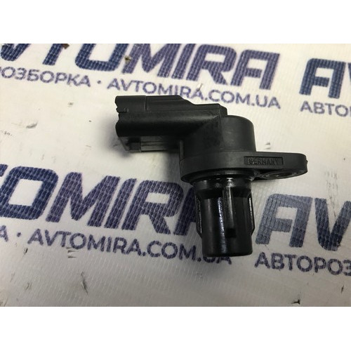 Датчик положения распредвала Ford Focus 2 1.6 2005-2010 4M5G12K073AA